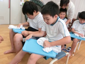 0527洗濯 (7)