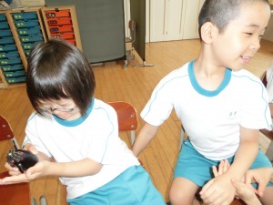 0616　おもしろナス (25)
