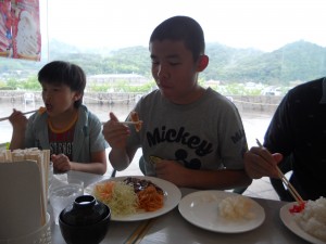 DSCN0569