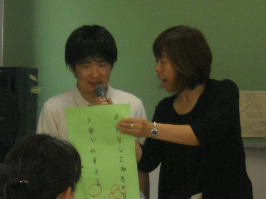 DSCN1157
