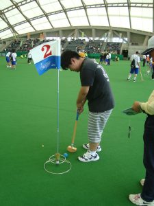 DSC09040