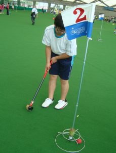 DSC09042