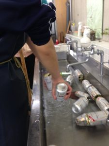 PETボトルリサイクル - 株式会社エコ ...