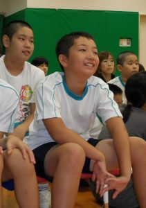 dscn2269