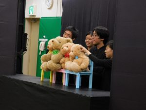 dscn2274
