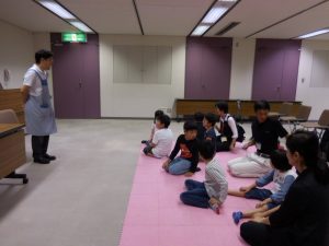 dscn2353