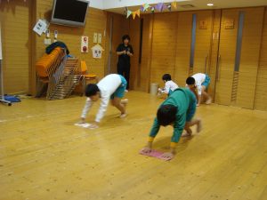 dsc00266
