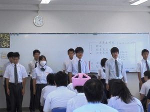 dsc05181