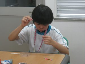img_6724