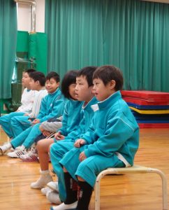 dsc00804