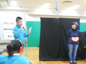 dscn1111
