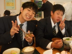 dscn1929