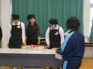 dscn2442