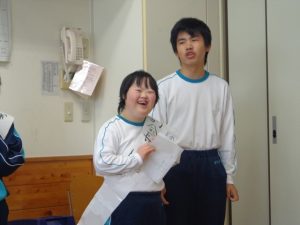 dsc00240