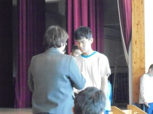 dsc02103