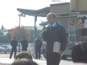 dsc05581