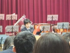 dscf3221