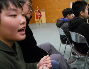 dscn1327