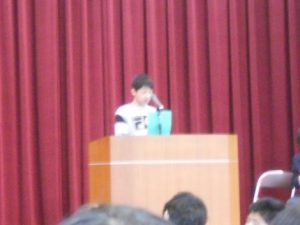 dscn1402