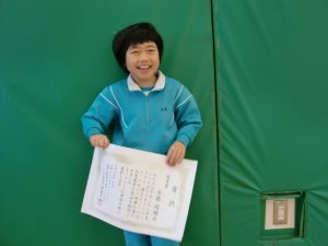 0124表彰式 (11)