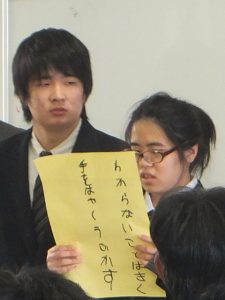 DSCF3376 (2)