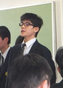 DSCF3395