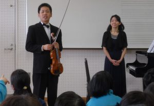 DSCN1623