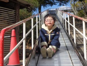 ２年 (1)