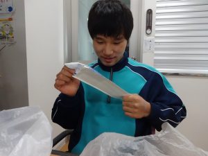 DSC01817
