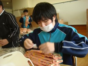 DSC02593