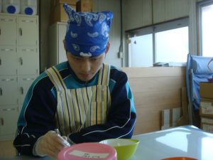 DSC02624