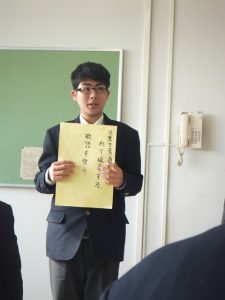 DSCF3453