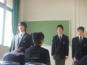 DSCF3471