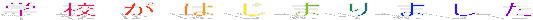 w@Z@@́@@܁@@܁@@