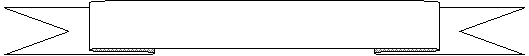 Ђ` (ĝ)