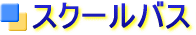 XN[oXi\j
