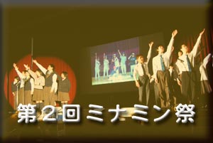 Q@~i~