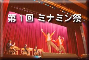 {@P~i~